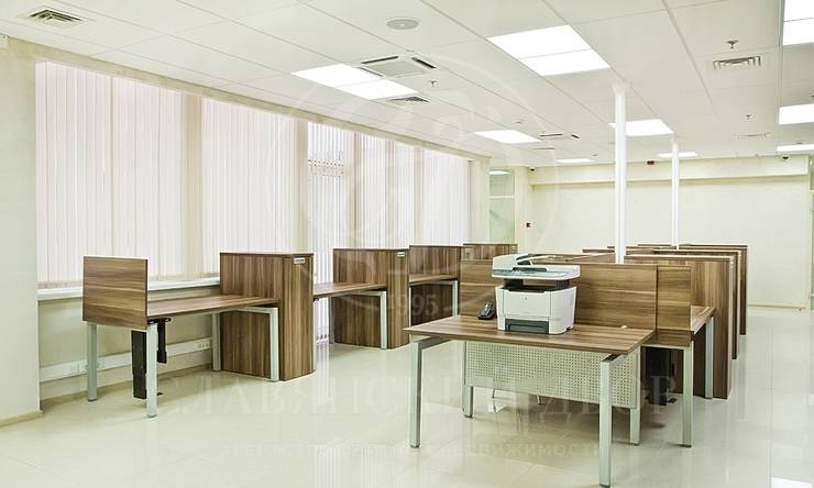 продажа  ЮЗАО Калужская Научный пр-д