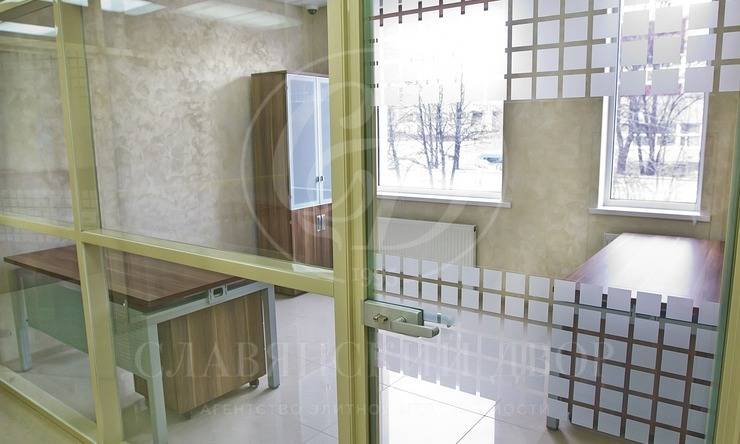 продажа  ЮЗАО Калужская Научный пр-д