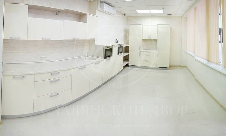 продажа  ЮЗАО Калужская Научный пр-д