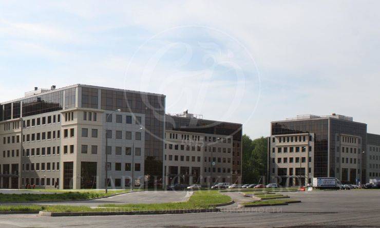 аренда офис, медицинский центр, банковское помещение СЗАО Сходненская Путилковское шоссе