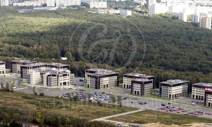 аренда офис, медицинский центр, банковское помещение СЗАО Сходненская Путилковское шоссе