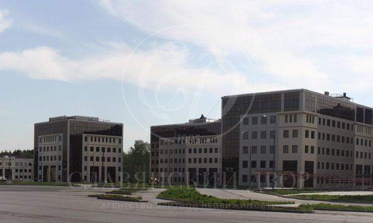 аренда офис, медицинский центр, банковское помещение СЗАО Сходненская Путилковское шоссе