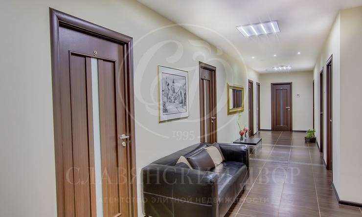 продажа  ЦАО Белорусская Тишинский Большой пер.