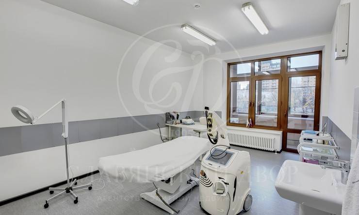 продажа  ЦАО Белорусская Тишинский Большой пер.