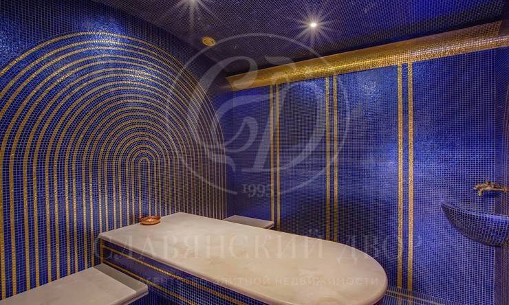 продажа  ЦАО Белорусская Тишинский Большой пер.