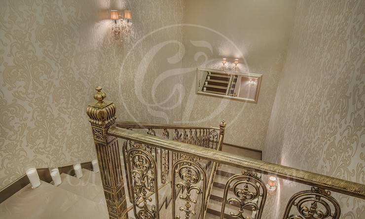 продажа  ЦАО Белорусская Тишинский Большой пер.