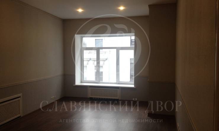 аренда медицинский центр, банковское помещение, фитнес ЦАО Цветной Бульвар Колобовский1-й пер.