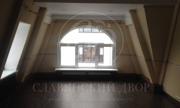 аренда медицинский центр, банковское помещение, фитнес ЦАО Цветной Бульвар Колобовский1-й пер.