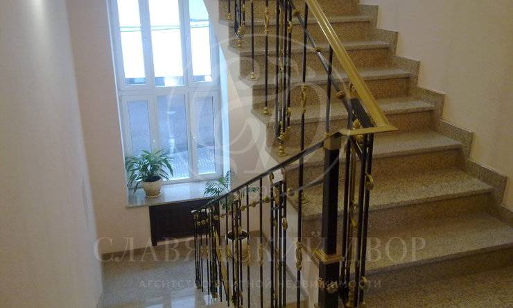 аренда медицинский центр, банковское помещение, фитнес ЦАО Цветной Бульвар Колобовский1-й пер.