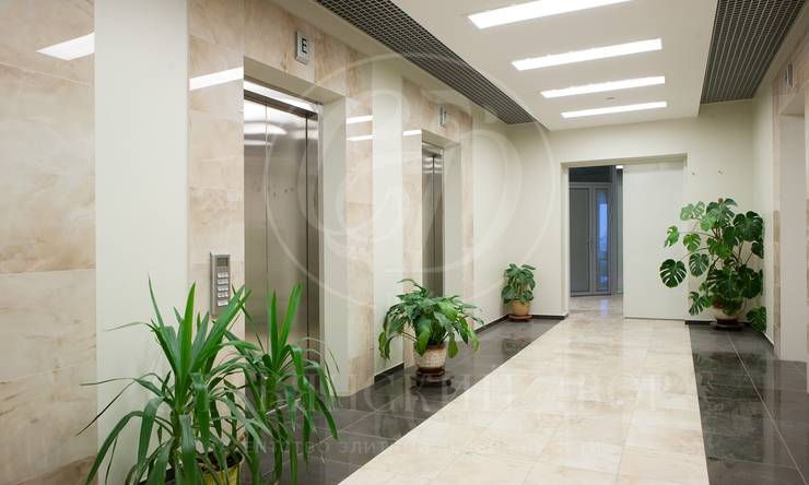 продажа  САО Аэропорт Викторенко