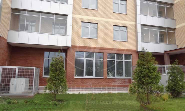 продажа  СВАО Бибирево Алтуфьевское шоссе