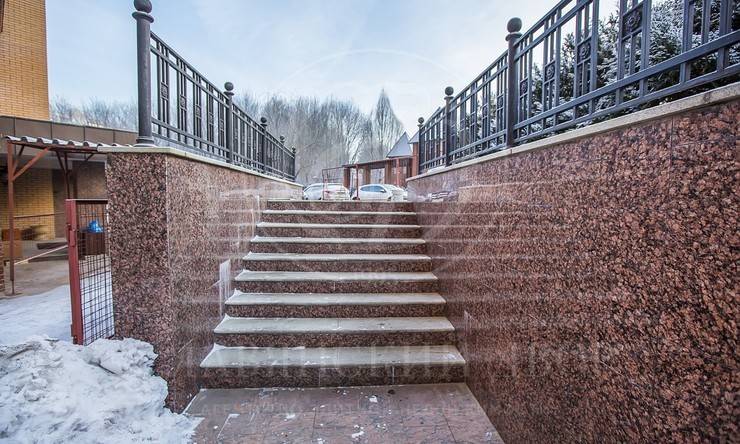 продажа  ЗАО Парк победы Мичуринский пр-т