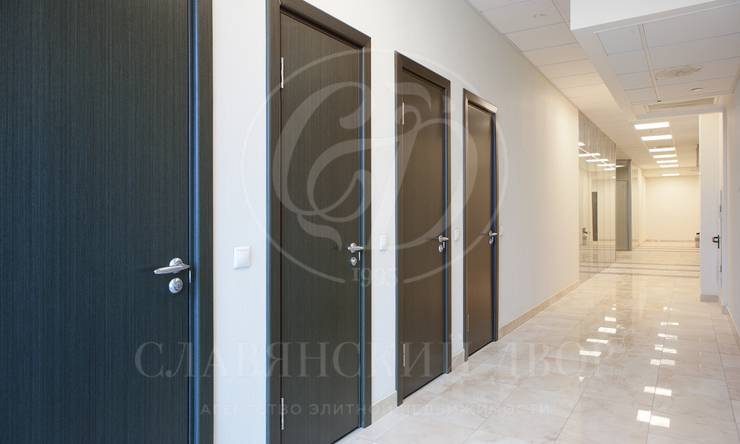 продажа  САО Аэропорт Викторенко