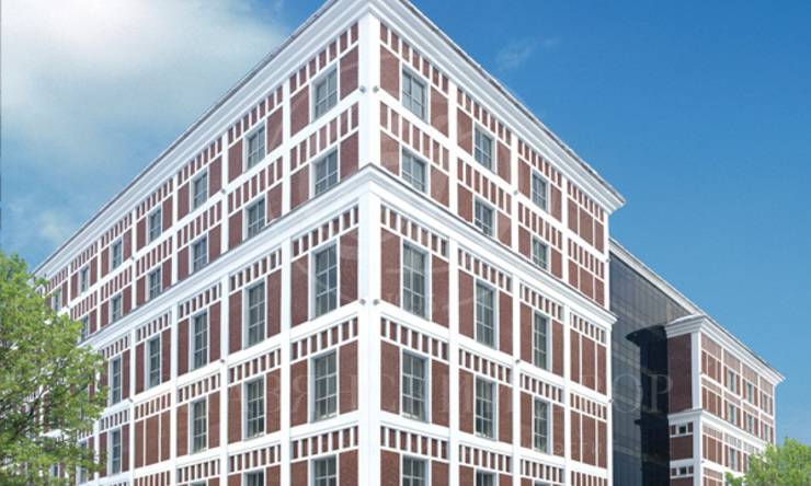 продажа  ЮАО Тульская Варшавское шоссе