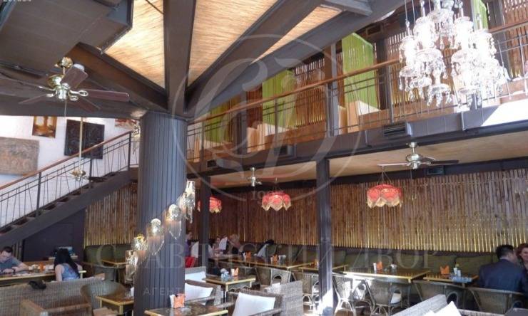 продажа кафе, магазин, офис ЦАО Тверская Дмитровка Большая