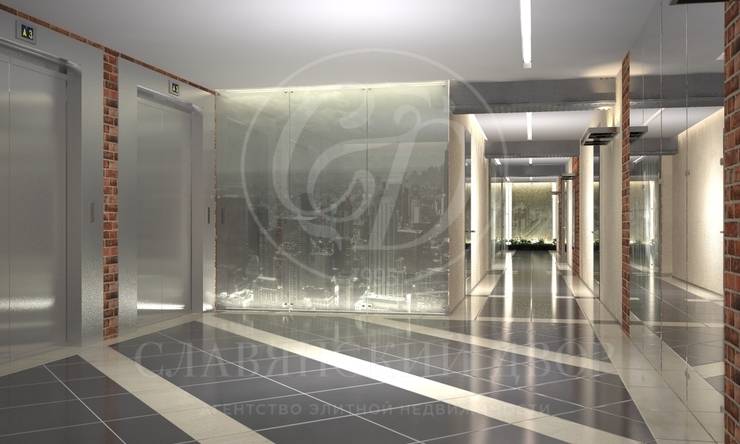 продажа  ЮАО  Павелецкий 2-й пр.