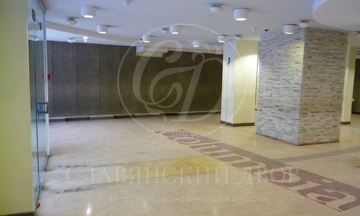 аренда кафе, магазин, ресторан ЦАО Курская Земляной Вал