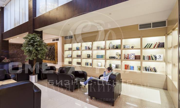 продажа  ЮАО Автозаводская Ленинская слобода