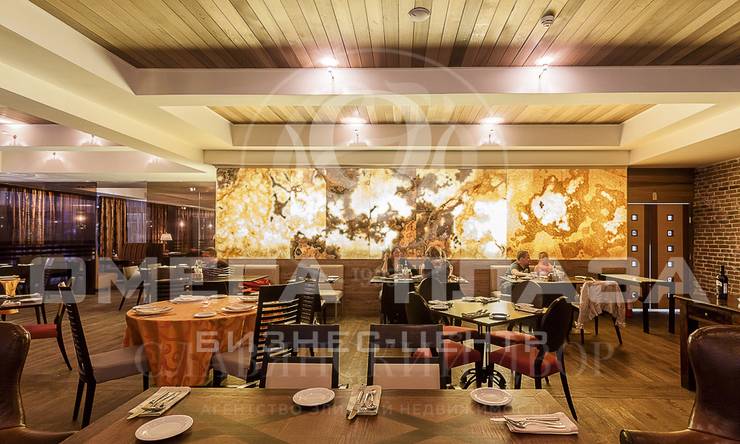 продажа  ЮАО Автозаводская Ленинская слобода