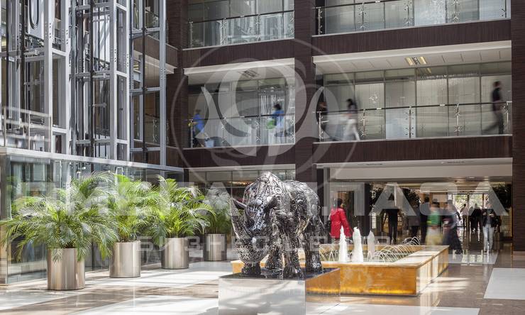 продажа  ЮАО Автозаводская Ленинская слобода