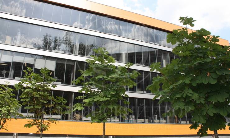 продажа  ЮАО Тульская Варшавское шоссе