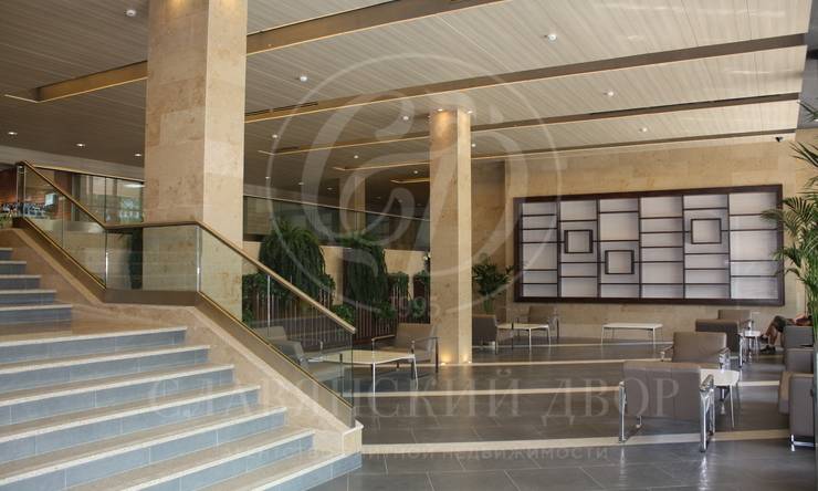 продажа  ЮАО Тульская Варшавское шоссе