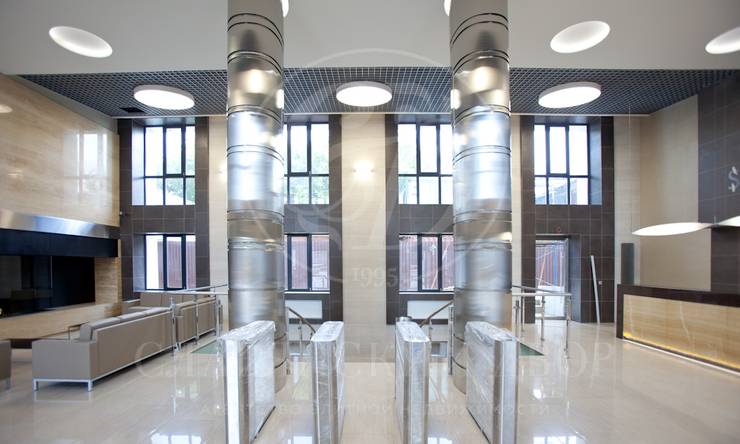 продажа  ВАO  Энтузиастов шоссе