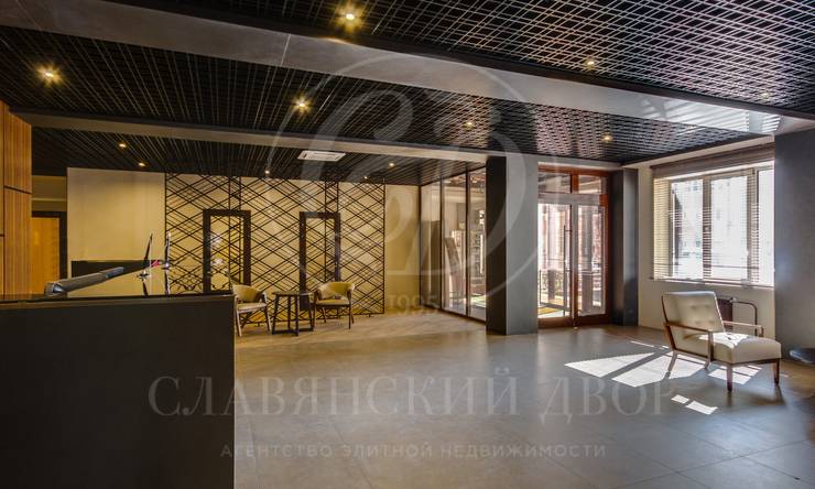 продажа кафе, офис, медицинский центр ЦАО Таганская Нижегородская ул