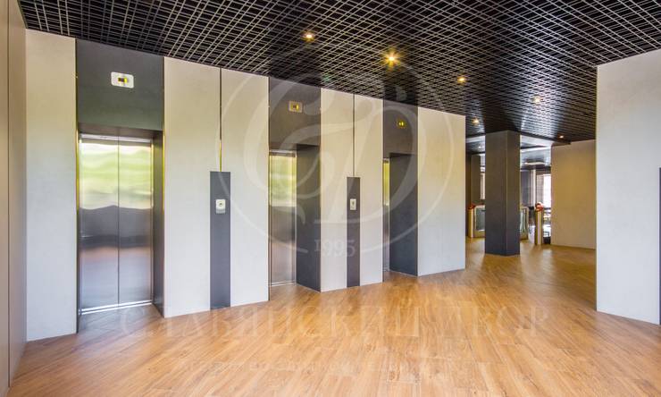 продажа кафе, офис, медицинский центр ЦАО Таганская Нижегородская ул