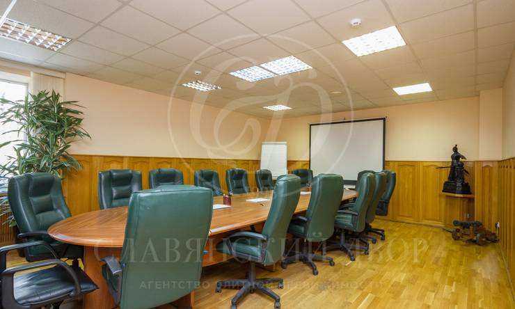 продажа кафе, офис, медицинский центр ЦАО Таганская Нижегородская ул