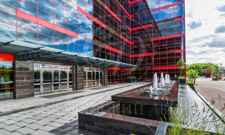 аренда  ЗАО Кунцевская Очаковское шоссе