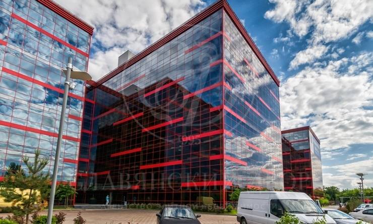 продажа  ЗАО Кунцевская Очаковское шоссе