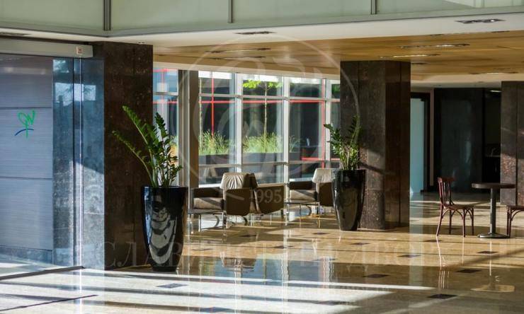 продажа  ЗАО Кунцевская Очаковское шоссе