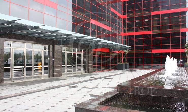 продажа  ЗАО Кунцевская Очаковское шоссе