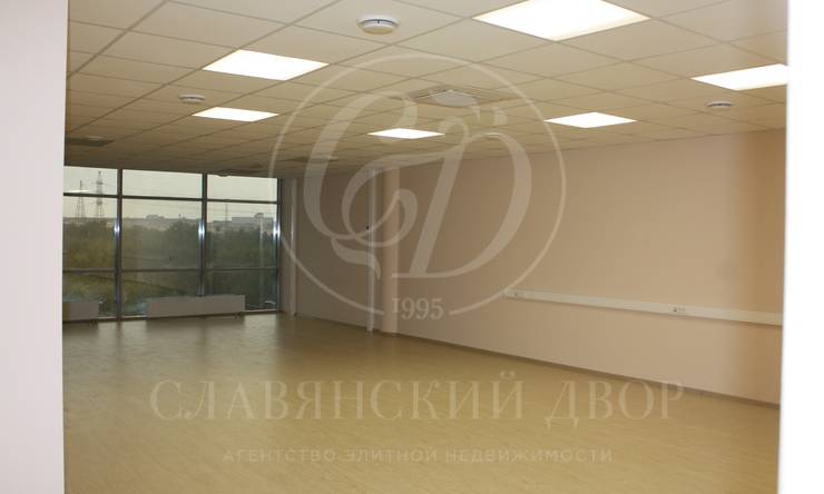 продажа  ЗАО Кунцевская Очаковское шоссе