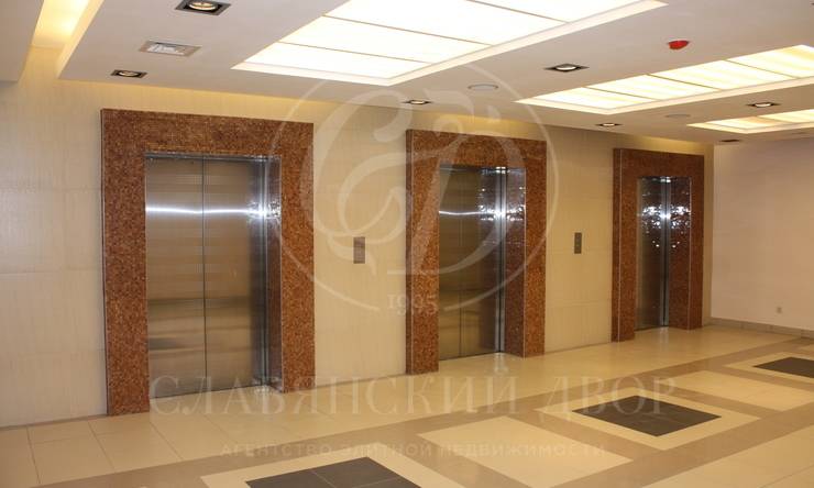 продажа  ЗАО Кунцевская Очаковское шоссе