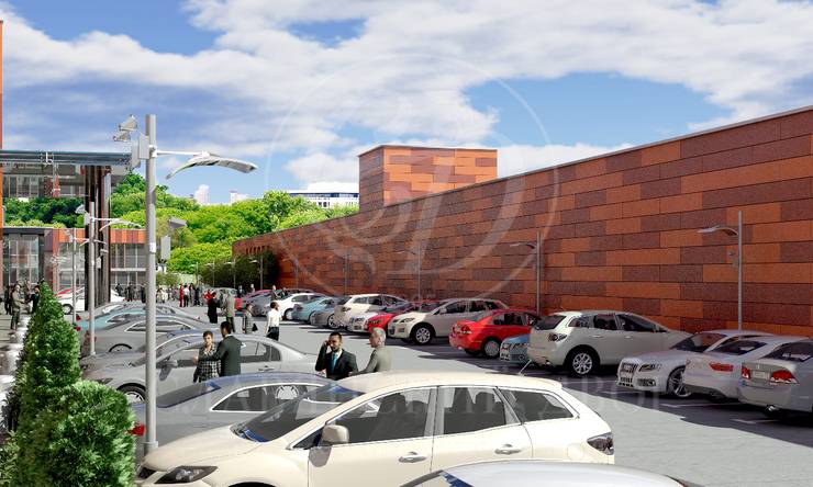 продажа  ЮЗАО Калужская Бутлерова