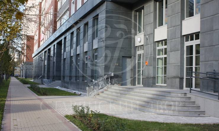 аренда  ЦАО Октябрьская Мытная ул.