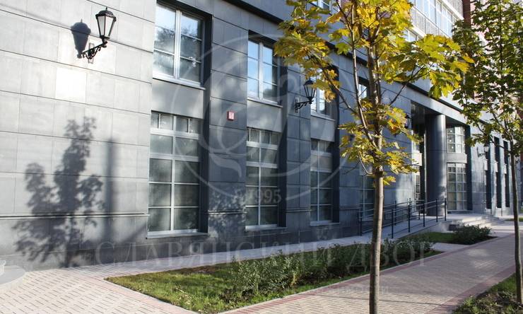 аренда  ЦАО Октябрьская Мытная ул.