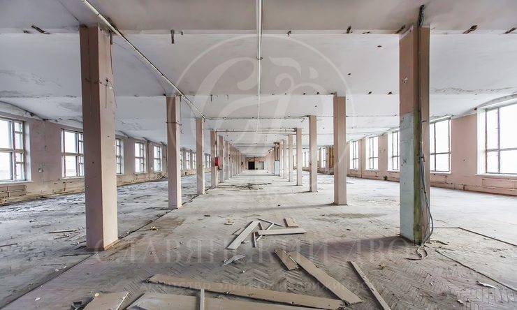 аренда  САО Динамо Петровско-Разумовский Старый пр.