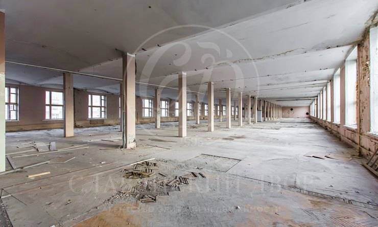 аренда  САО Динамо Петровско-Разумовский Старый пр.