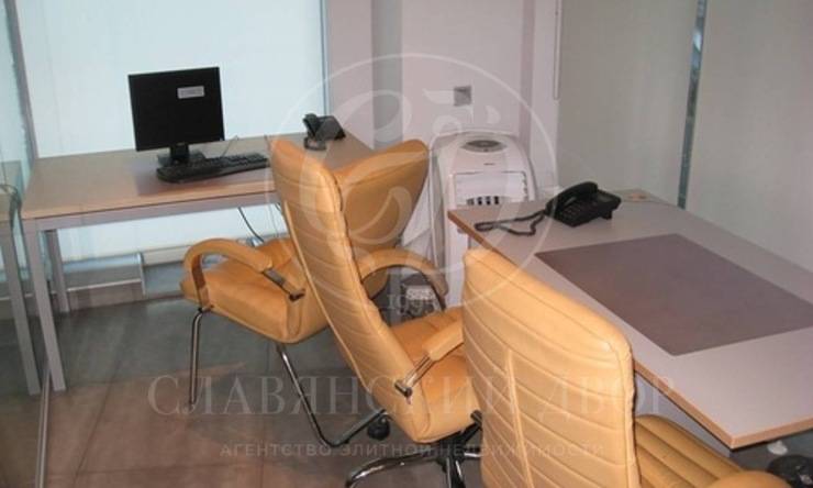 продажа  ЗАО Киевская Студенческая