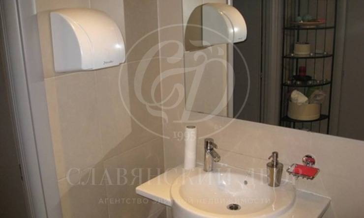 продажа  ЗАО Киевская Студенческая