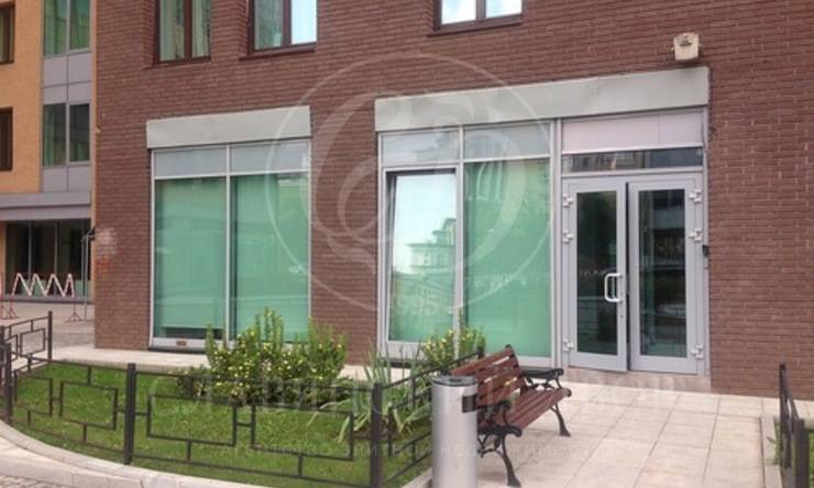 продажа  ЗАО Киевская Студенческая