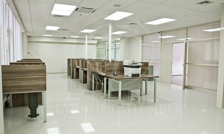 аренда  ЮЗАО Калужская Научный пр-д