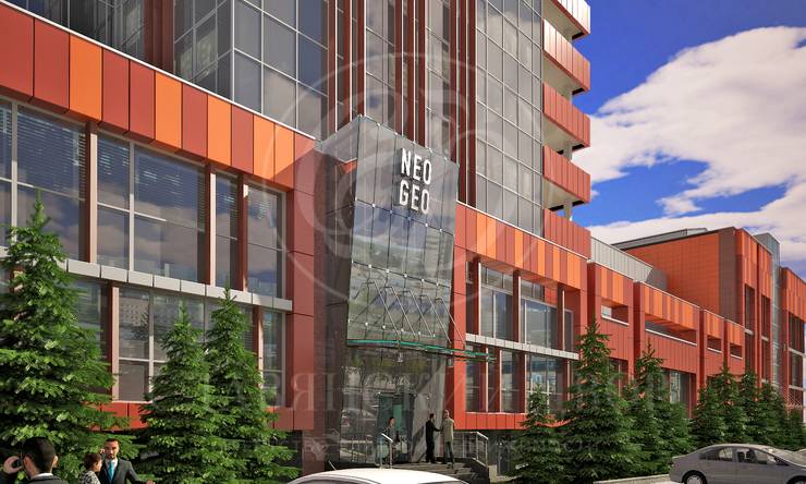 продажа  ЮЗАО Калужская Бутлерова