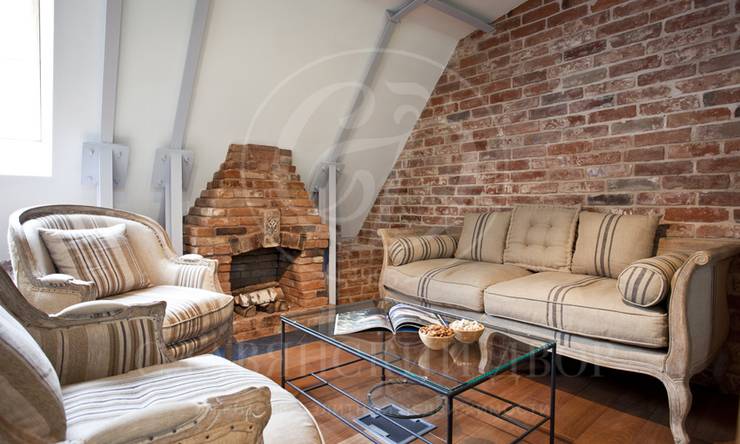 продажа офис, представительство ЦАО Таганская Верхняя Радищевская улица