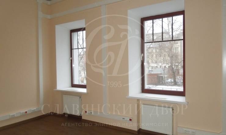 продажа  ЦАО Белорусская Брестская 2-я