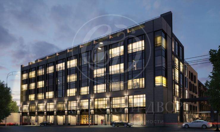 продажа  ЦАО Белорусская Ленинградский пр-т