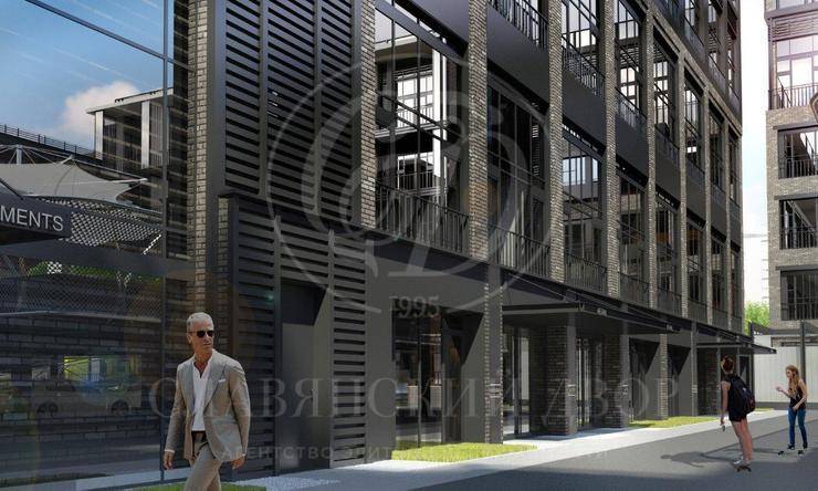 продажа  ЦАО Белорусская Ленинградский пр-т